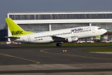 Boeing 737-31S