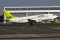 Boeing 737-31S