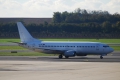 Boeing 737-3H9