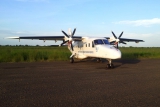 Dornier 228-100