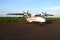 Dornier 228-100