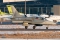 Aero L-39ZO Albatros