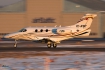 Raytheon 390 Premier I