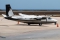 Rockwell 690B Turbo Commander