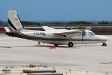 Rockwell 690B Turbo Commander