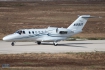 Cessna 525A Citation CJ2