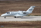 Cessna 525A Citation CJ2