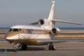 Dassault Falcon 7X