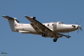 Pilatus PC-12/47E (PC-12 NG)