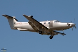 Pilatus PC-12/47E (PC-12 NG)