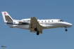 Cessna 560XL Citation XLS