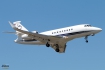 Dassault Falcon 2000EX