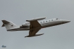Gates Learjet 35A