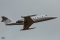 Gates Learjet 35A