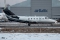 Raytheon 400A Beechjet (400XP)