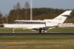 Hawker Beechcraft 750