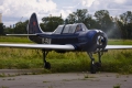 Yakovlev Yak-52