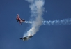 Pitts S-2B Special