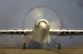 Sukhoi Su-26M