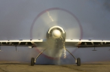 Sukhoi Su-26M