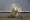 Sukhoi Su-26M