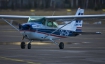 Cessna 172N Skyhawk 100 II