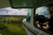Cessna 172N Skyhawk
