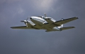 Piper PA-31-350 Chieftain