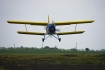 Antonov An-2