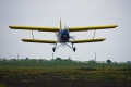 Antonov An-2