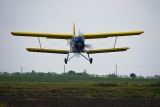 Antonov An-2