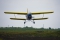 Antonov An-2
