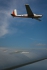 Aerotechnik L-13SE Vivat