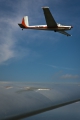 Aerotechnik L-13SE Vivat