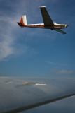 Aerotechnik L-13SE Vivat
