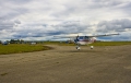 Reims F172K