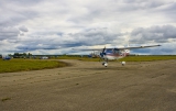 Reims F172K