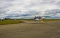 Reims F172K