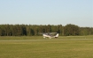 Reims F172K