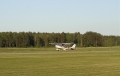 Reims F172K