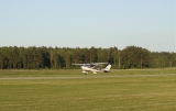 Reims F172K