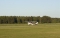 Reims F172K