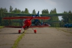 Pitts 12 Monster
