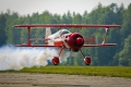 Pitts 12 Monster