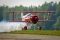 Pitts 12 Monster