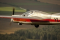 Aerotechnik L-13SE Vivat