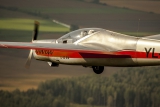 Aerotechnik L-13SE Vivat
