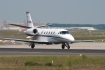 Cessna 560XL Citation XLS