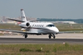Cessna 560XL Citation XLS