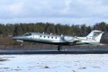 Learjet 31A